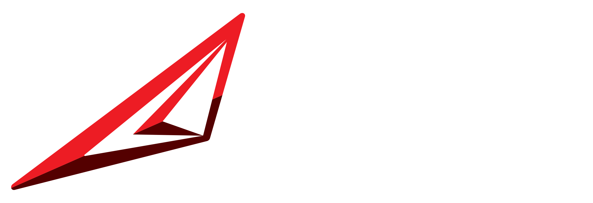 Lamont Racing